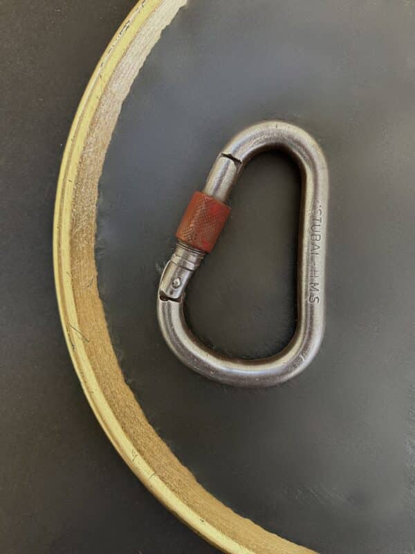 Karabiner