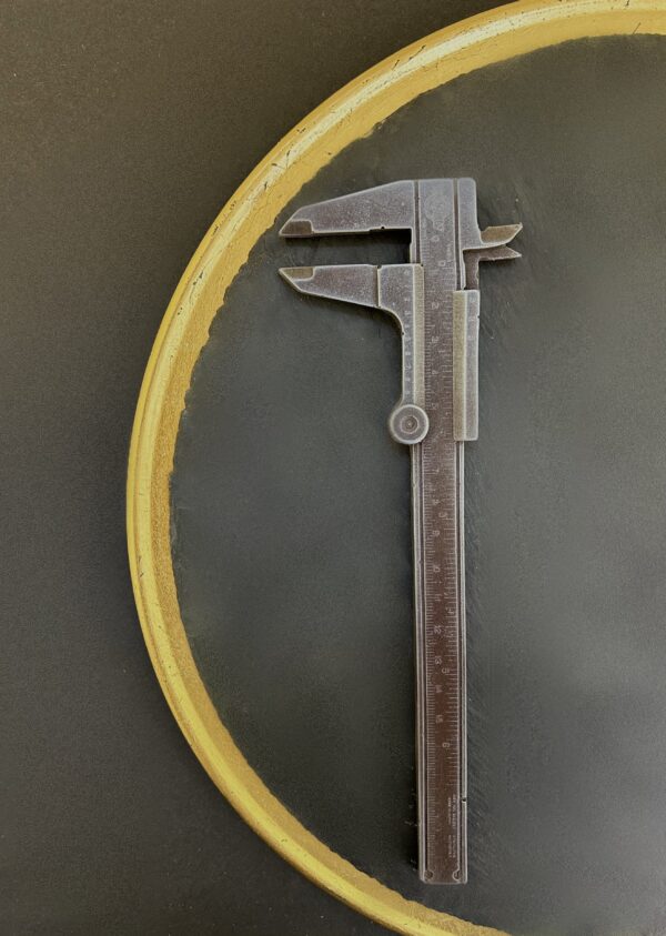 Caliper