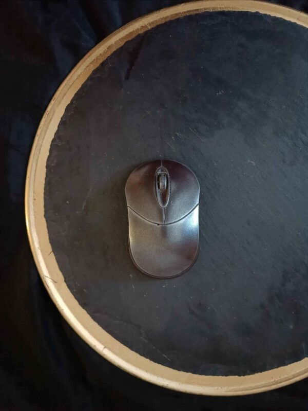Computermaus