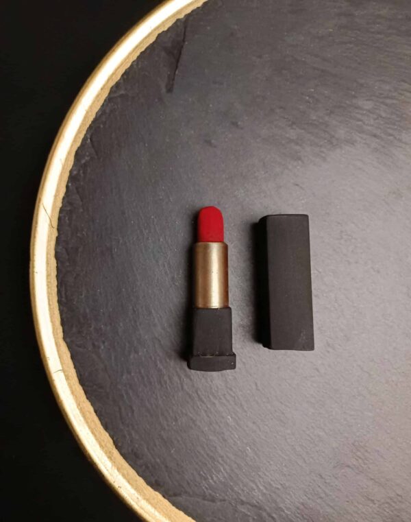Lippenstift