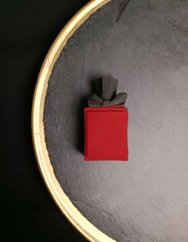 Parfum