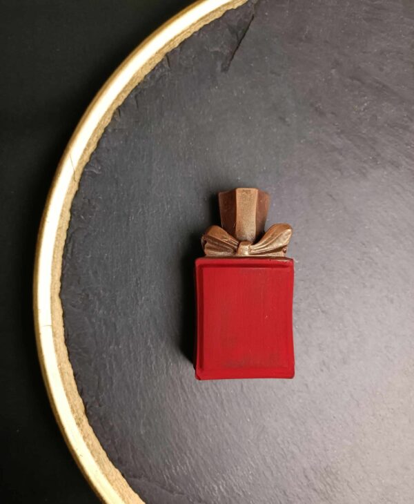 Parfum